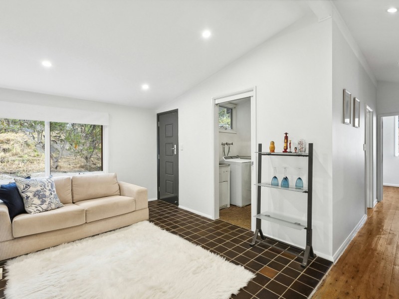 138 Prahran Avenue, Davidson NSW 2085