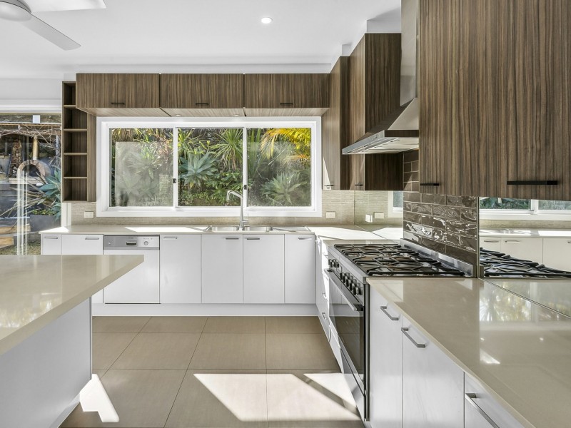 11 Altona Avenue, Forestville NSW 2087