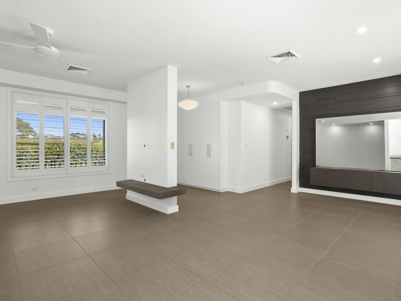 11 Altona Avenue, Forestville NSW 2087