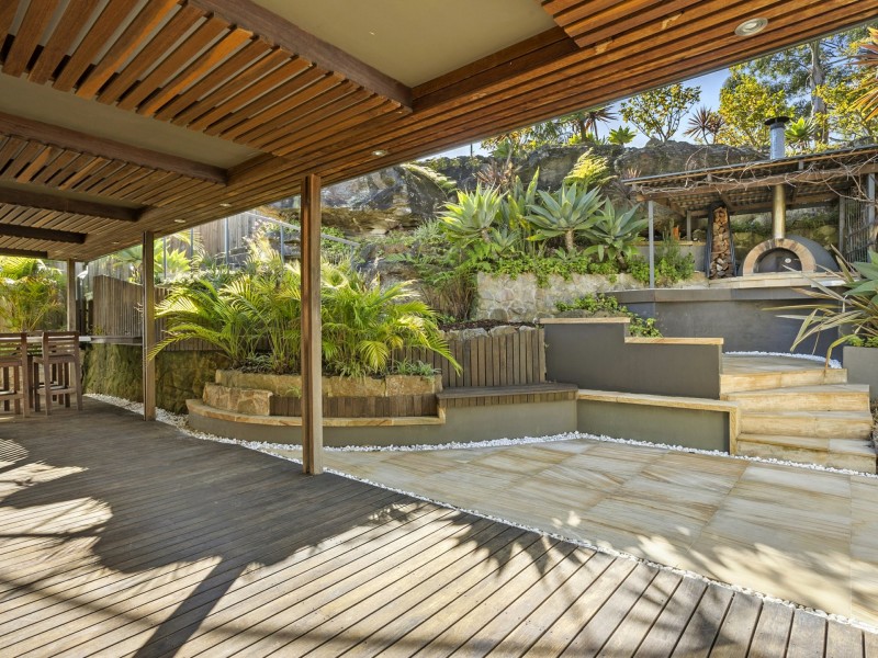 11 Altona Avenue, Forestville NSW 2087