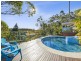5 Poate Place, Davidson NSW 2085