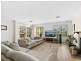 5 Poate Place, Davidson NSW 2085