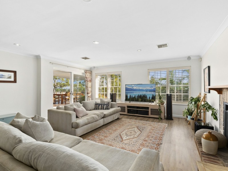 5 Poate Place, Davidson NSW 2085