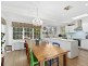 5 Poate Place, Davidson NSW 2085