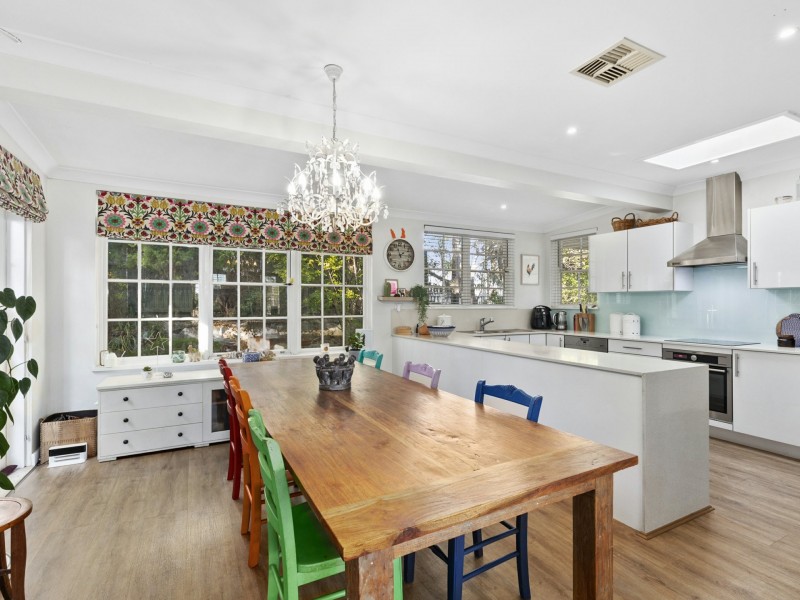 5 Poate Place, Davidson NSW 2085