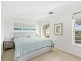 5 Poate Place, Davidson NSW 2085