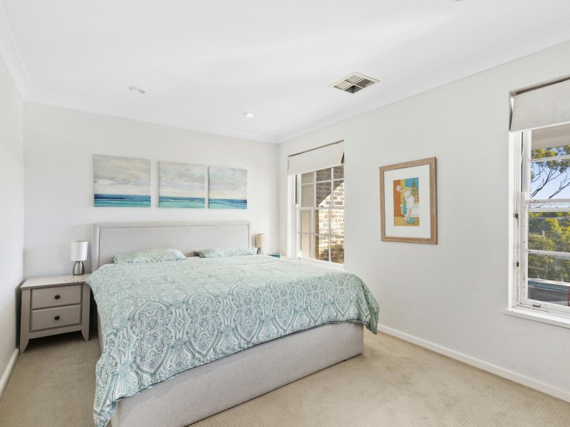 5 Poate Place, Davidson NSW 2085