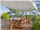 5 Poate Place, Davidson NSW 2085