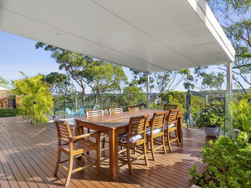 5 Poate Place, Davidson NSW 2085