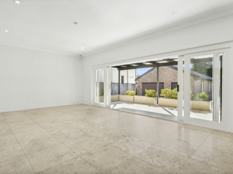 169 High Street, Willoughby NSW 2068