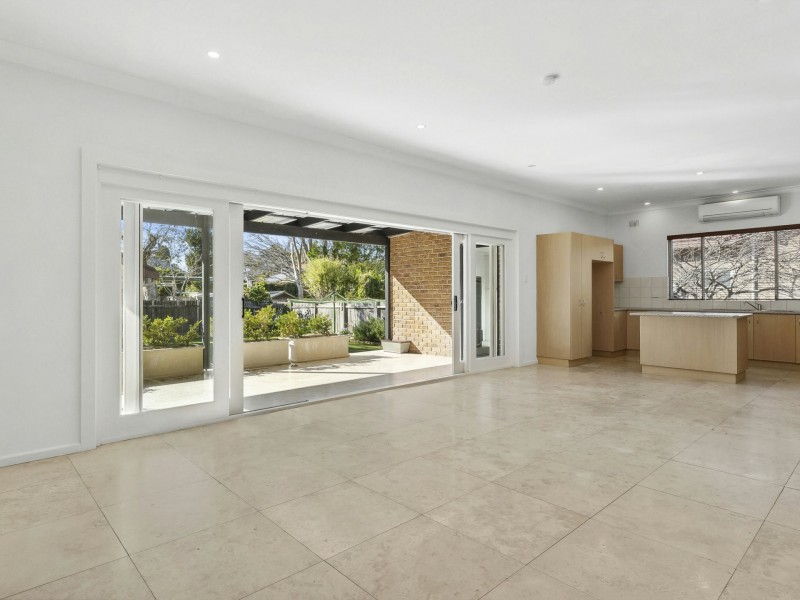 169 High Street, Willoughby NSW 2068