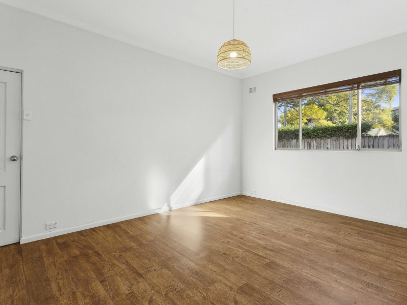 169 High Street, Willoughby NSW 2068