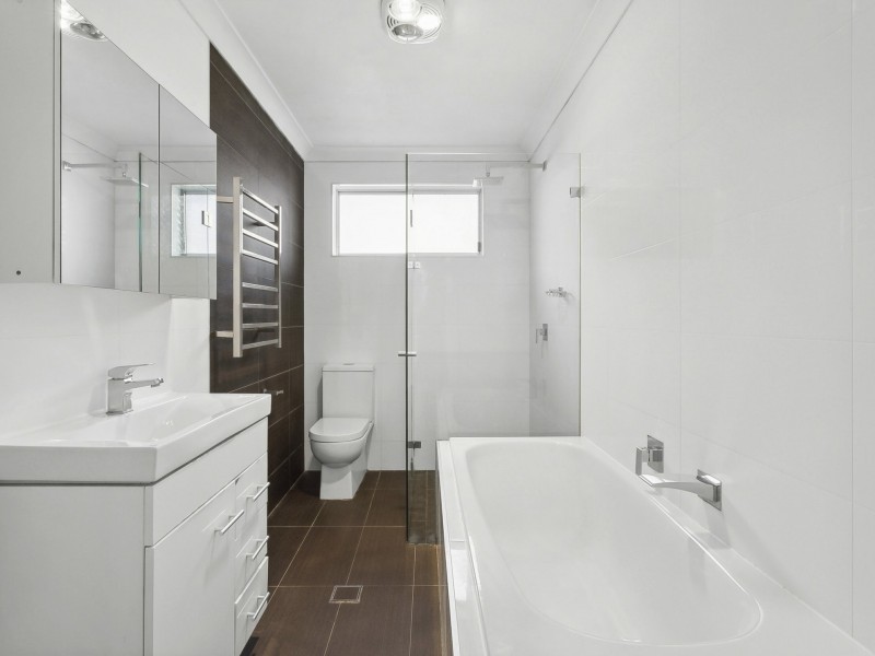 169 High Street, Willoughby NSW 2068