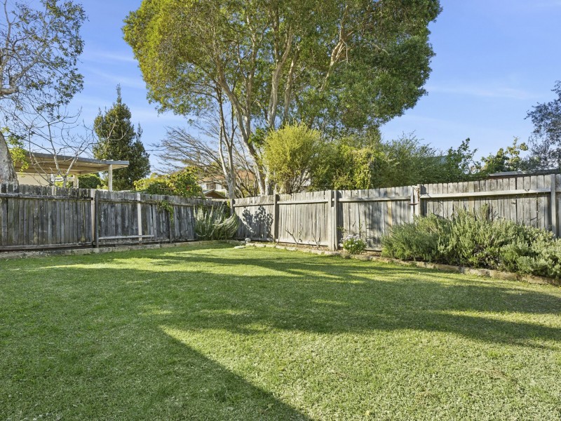 169 High Street, Willoughby NSW 2068