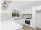 23 Karingal Crescent, Frenchs Forest NSW 2086