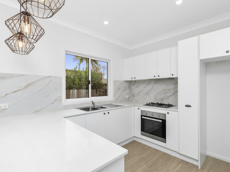 23 Karingal Crescent, Frenchs Forest NSW 2086