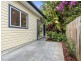 23 Karingal Crescent, Frenchs Forest NSW 2086