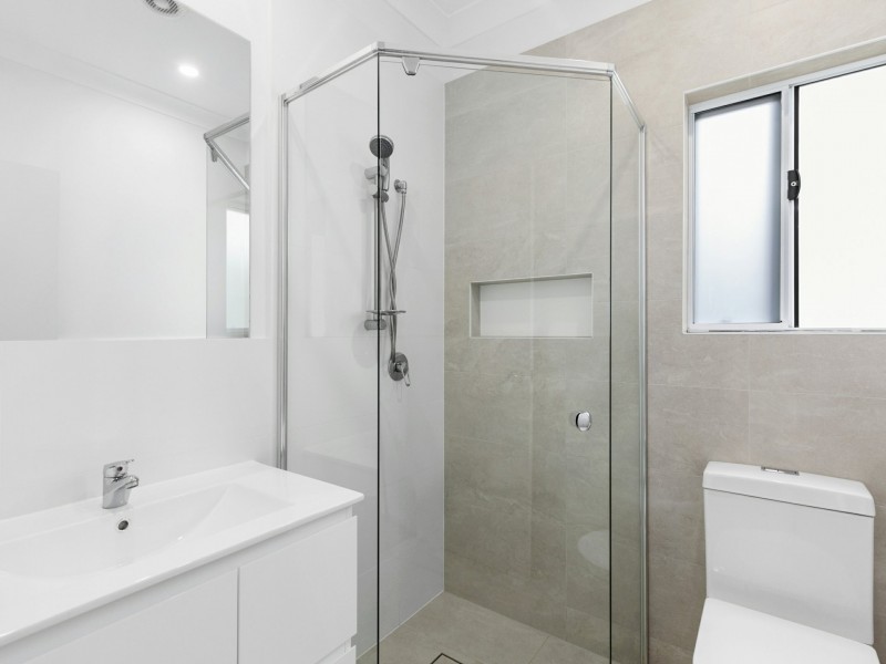 23 Karingal Crescent, Frenchs Forest NSW 2086
