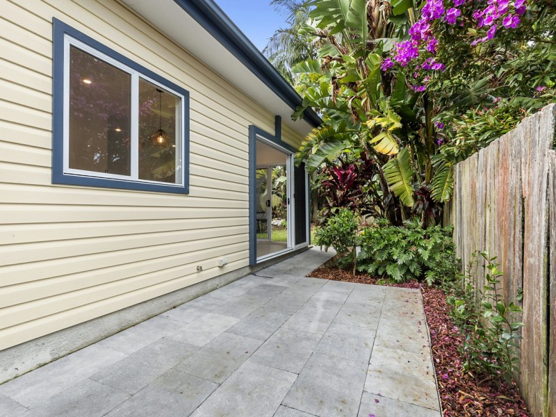 23 Karingal Crescent, Frenchs Forest NSW 2086
