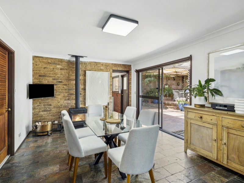 19 Hyndes Place, Davidson NSW 2085