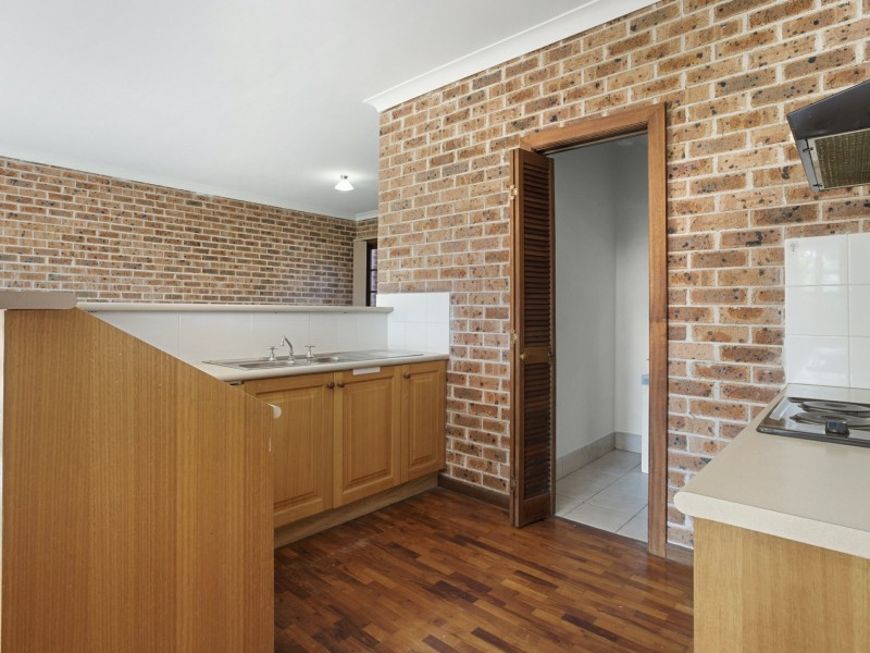 4/11-15 Cross Street, Baulkham Hills NSW 2153