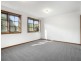 4/11-15 Cross Street, Baulkham Hills NSW 2153