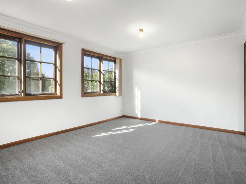 4/11-15 Cross Street, Baulkham Hills NSW 2153