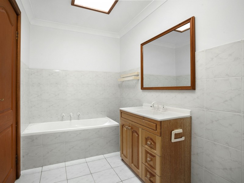 4/11-15 Cross Street, Baulkham Hills NSW 2153