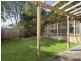 4/11-15 Cross Street, Baulkham Hills NSW 2153
