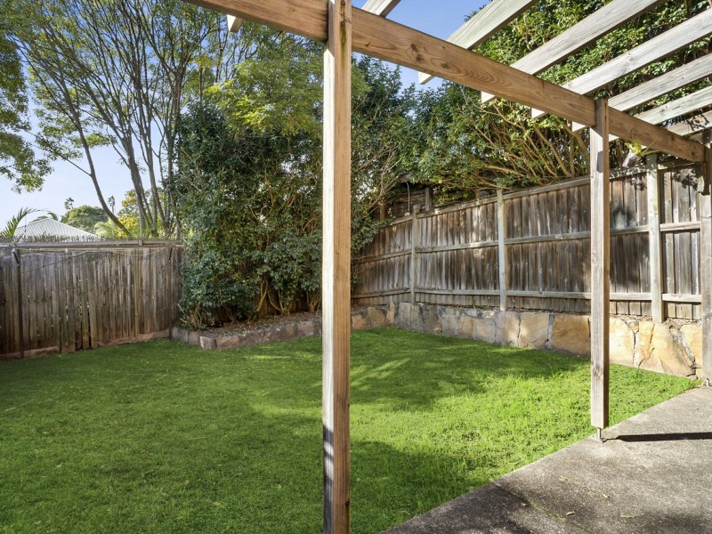 4/11-15 Cross Street, Baulkham Hills NSW 2153