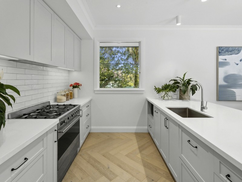 29 Margaret Street, Roseville NSW 2069