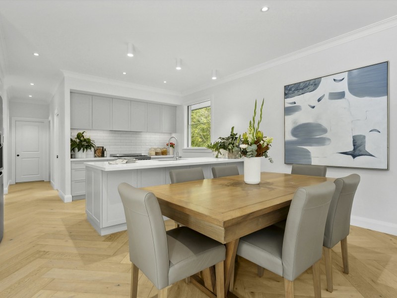 29 Margaret Street, Roseville NSW 2069