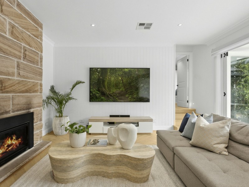 29 Margaret Street, Roseville NSW 2069