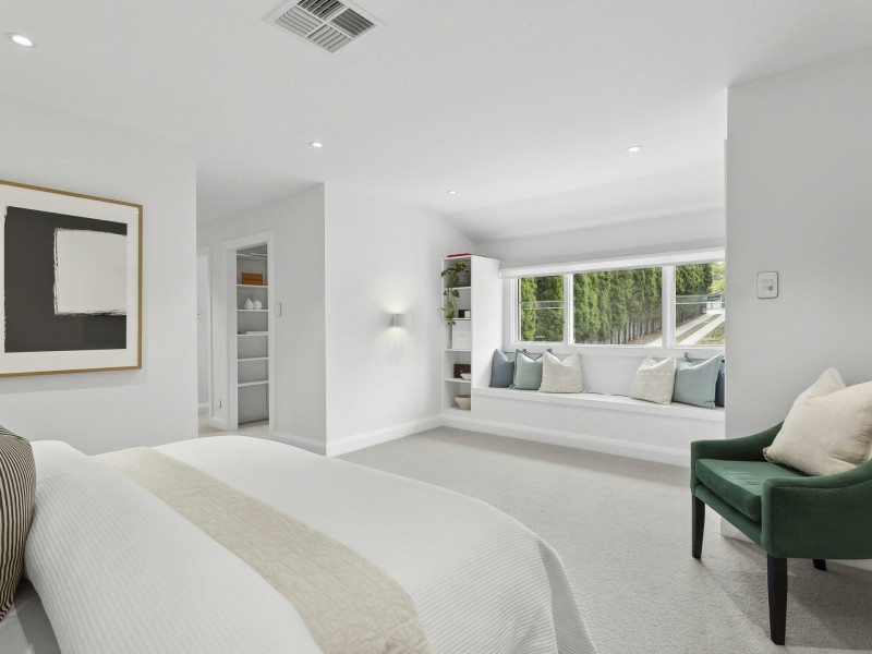 29 Margaret Street, Roseville NSW 2069