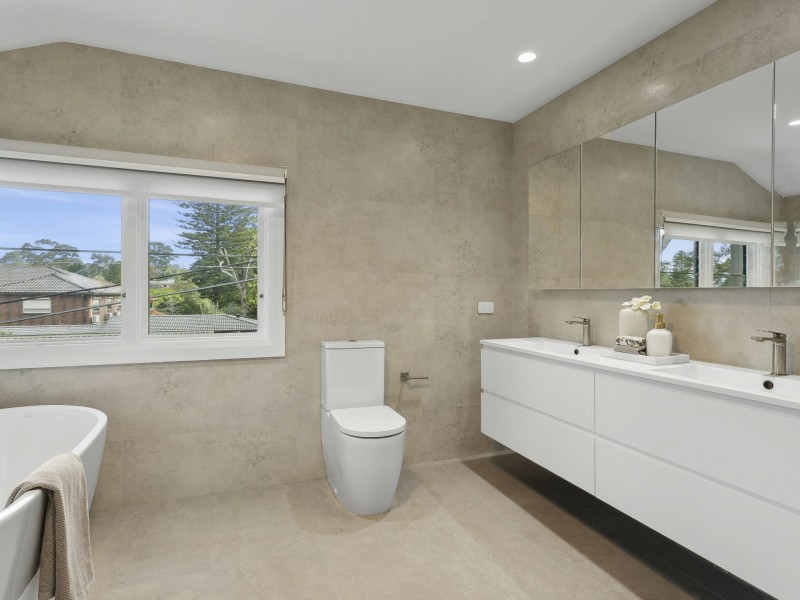 29 Margaret Street, Roseville NSW 2069