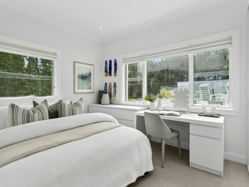 29 Margaret Street, Roseville NSW 2069