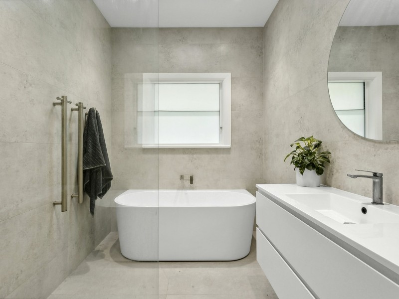 29 Margaret Street, Roseville NSW 2069