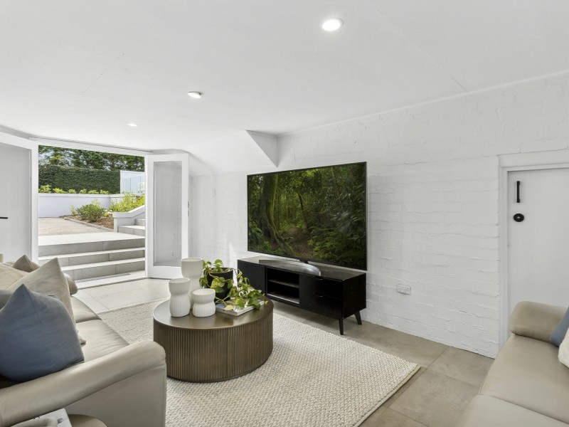 29 Margaret Street, Roseville NSW 2069