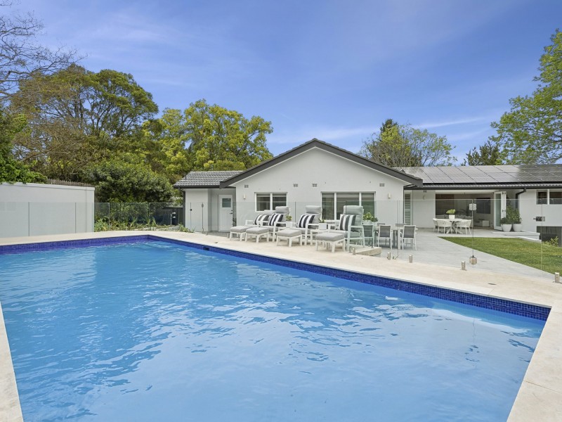 29 Margaret Street, Roseville NSW 2069