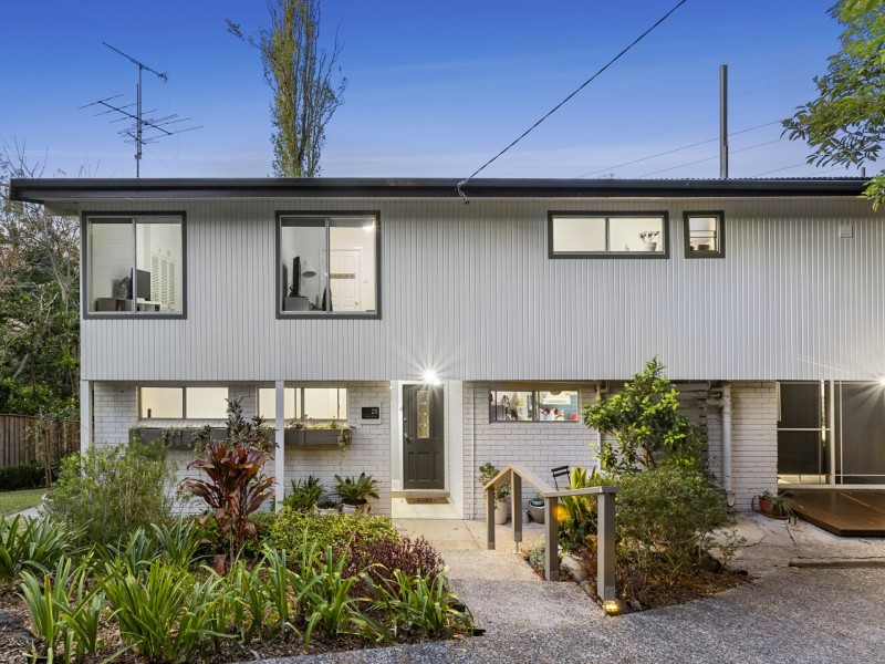 25 Loxton Place, Forestville NSW 2087