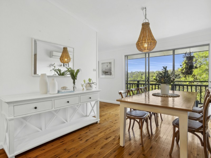 25 Loxton Place, Forestville NSW 2087