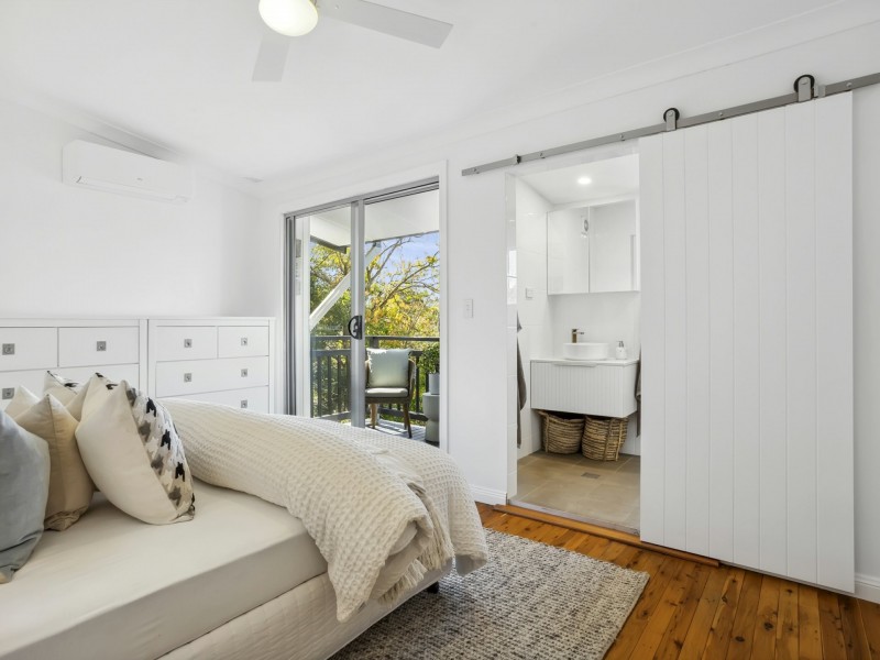 25 Loxton Place, Forestville NSW 2087