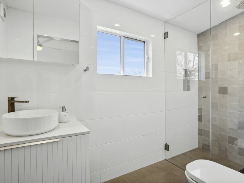 25 Loxton Place, Forestville NSW 2087