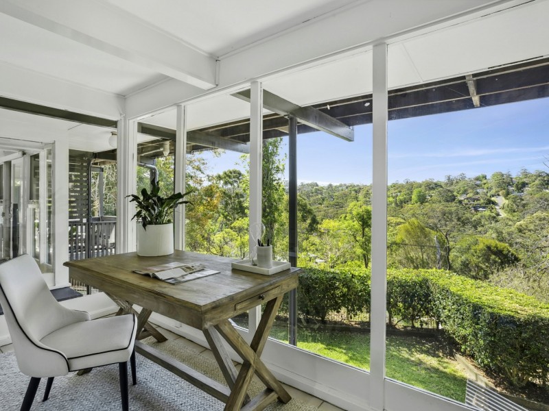 25 Loxton Place, Forestville NSW 2087