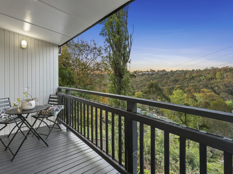 25 Loxton Place, Forestville NSW 2087