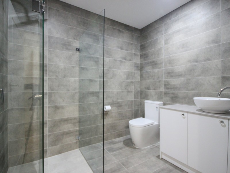 72a Carnarvon Drive, Frenchs Forest NSW 2086