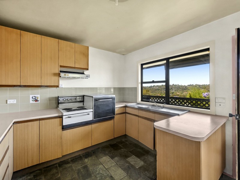 21 Trigalana Place, Frenchs Forest NSW 2086