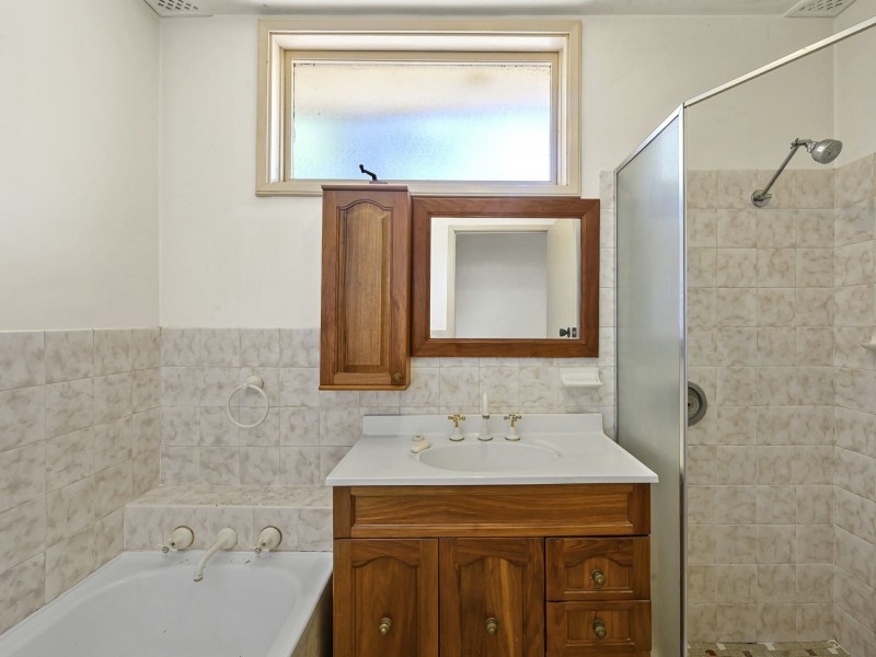 21 Trigalana Place, Frenchs Forest NSW 2086