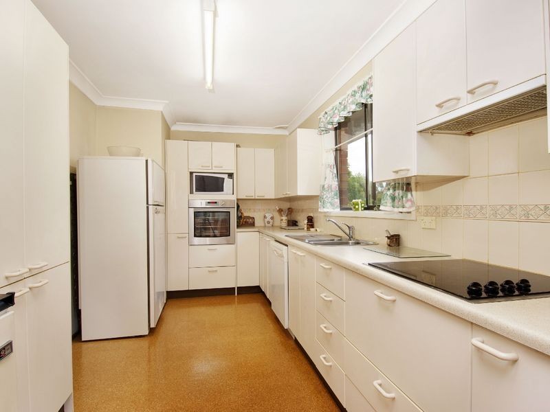 19 Springvale Avenue, Frenchs Forest NSW 2086