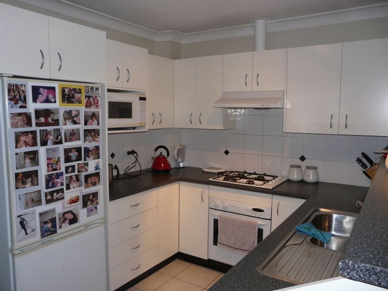 15/19-21 Lismore Avenue, Dee Why NSW 2099